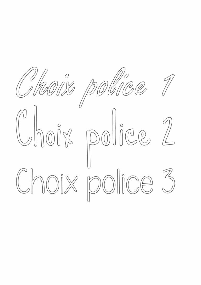 Design sans titre (1)