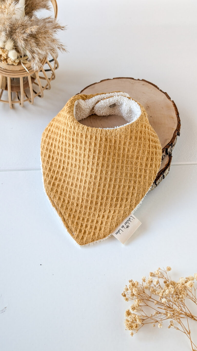 PXL_20251001_133423004.PORTRAIT.ORIGINAL