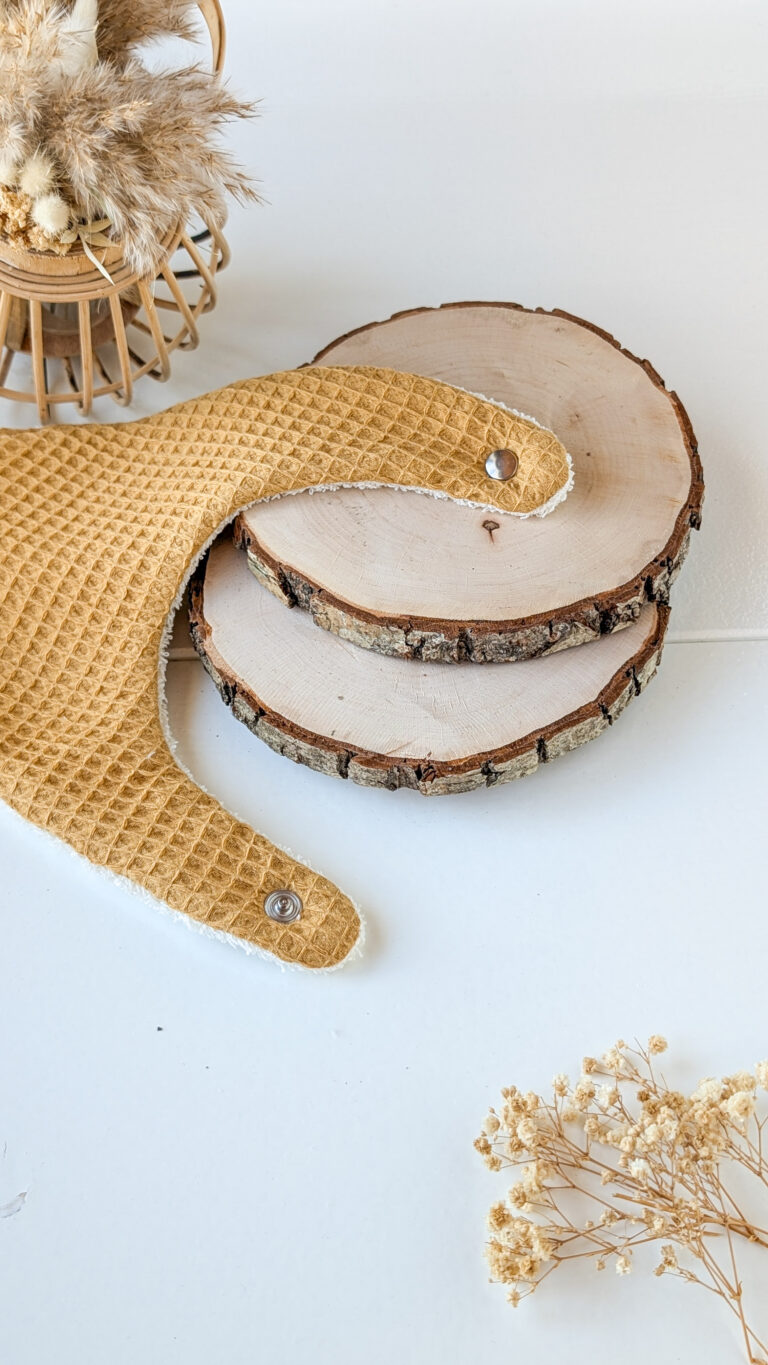 PXL_20251001_133431329.PORTRAIT.ORIGINAL