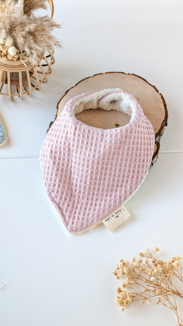 PXL_20251001_133443852.PORTRAIT.ORIGINAL