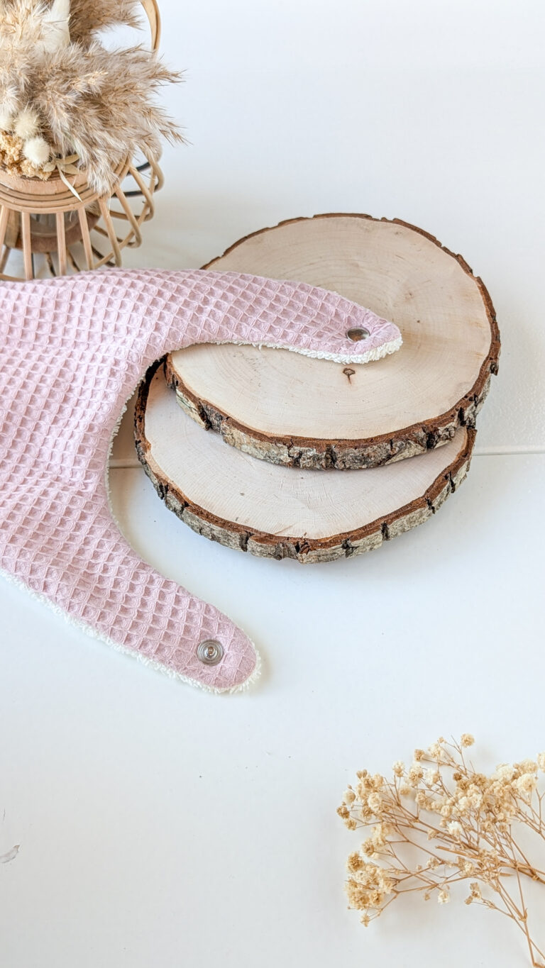 PXL_20251001_133501540.PORTRAIT.ORIGINAL