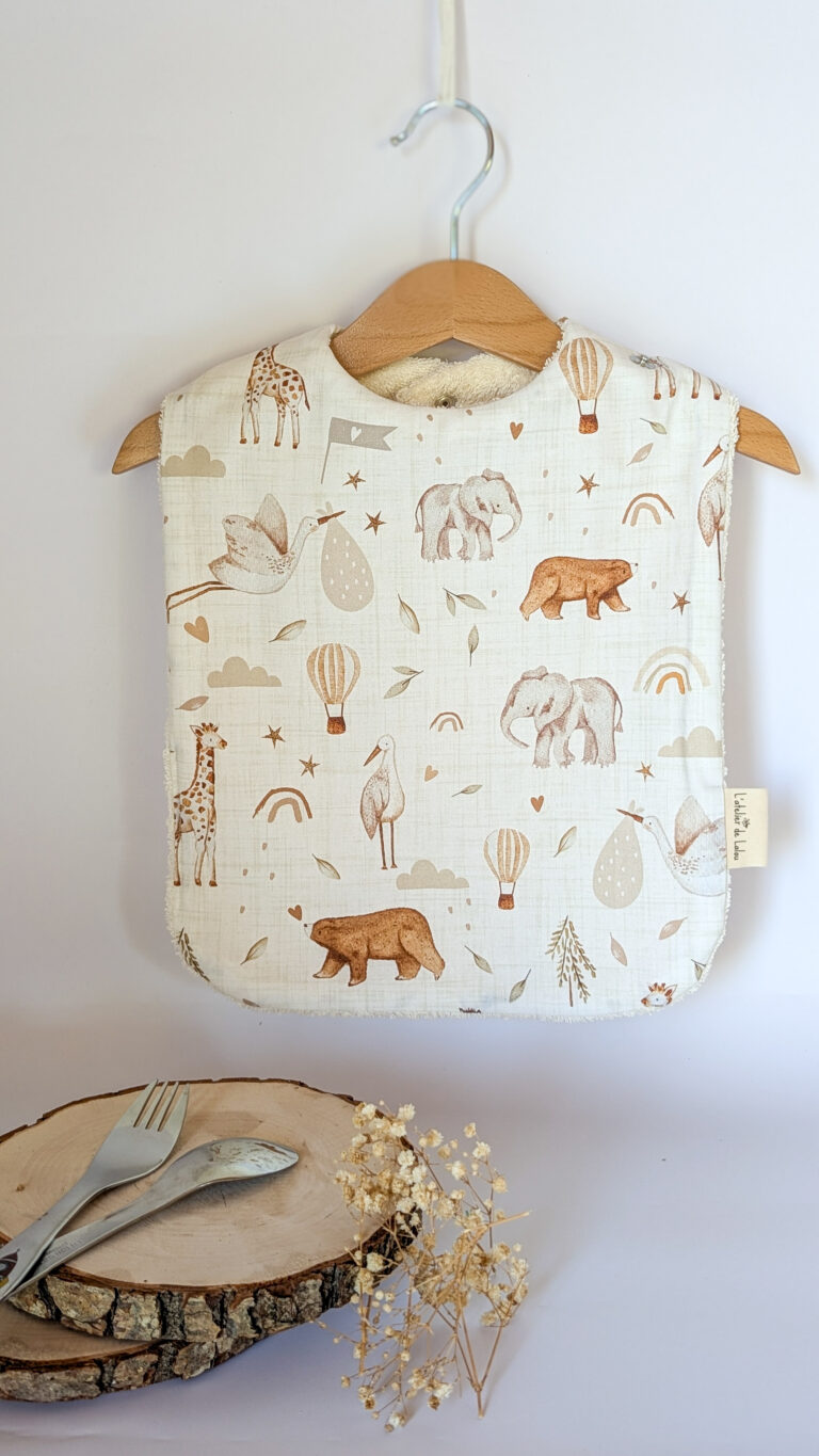 PXL_20251001_155133227.PORTRAIT