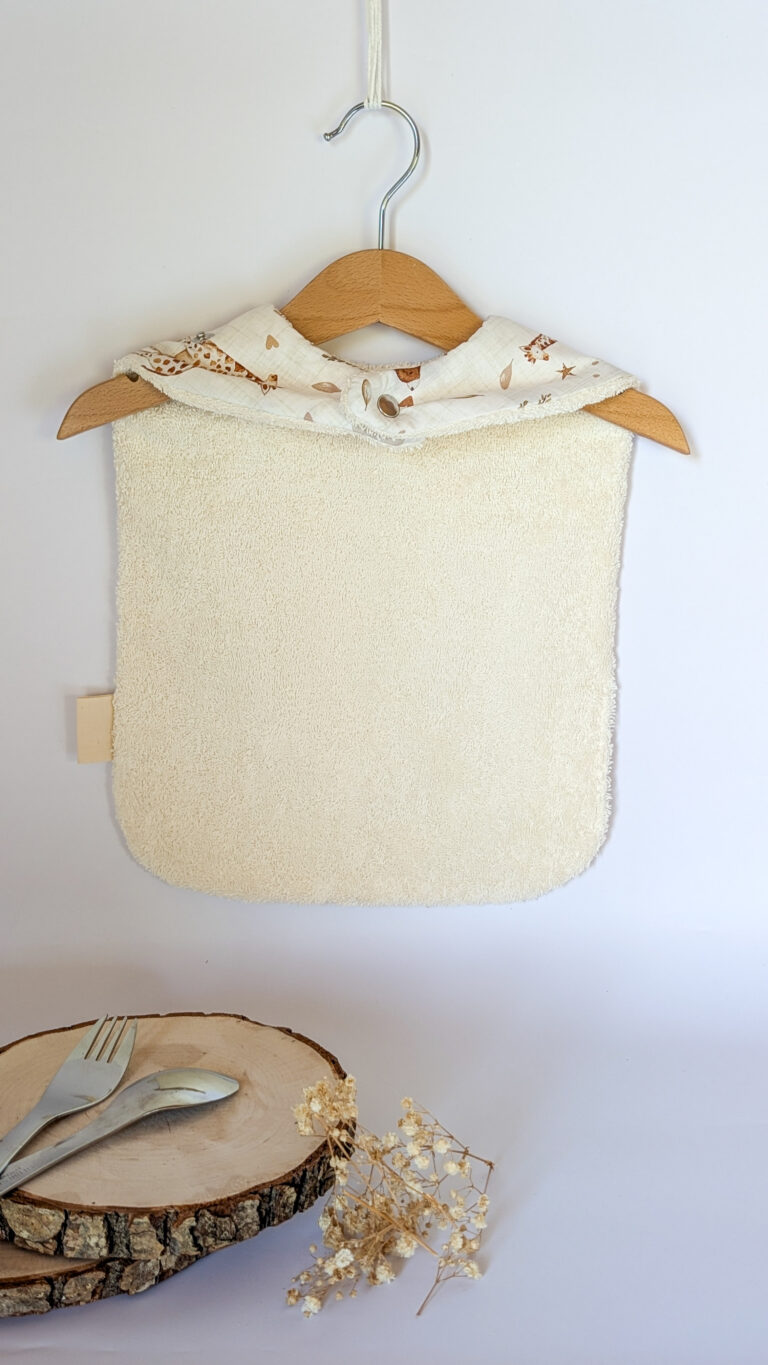 PXL_20251001_155159602.PORTRAIT.ORIGINAL