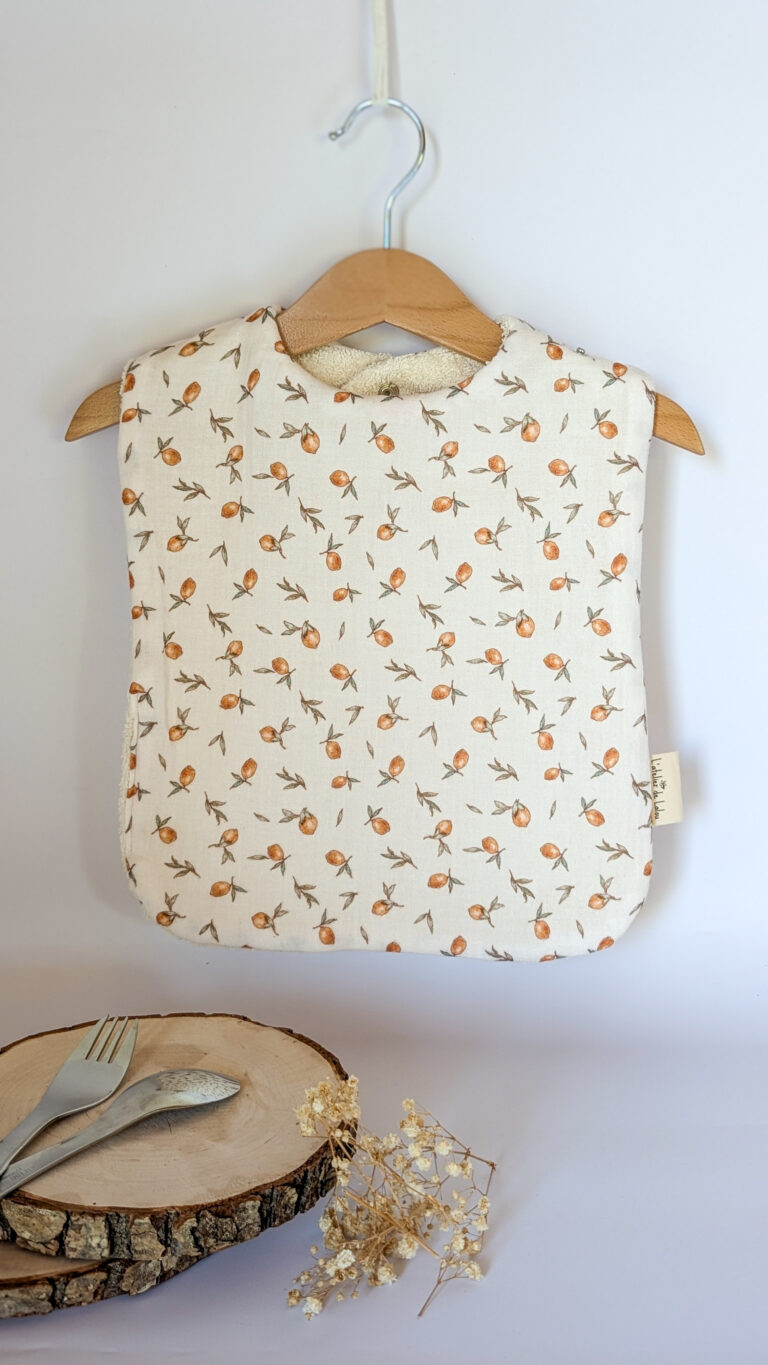 PXL_20251001_155418198.PORTRAIT