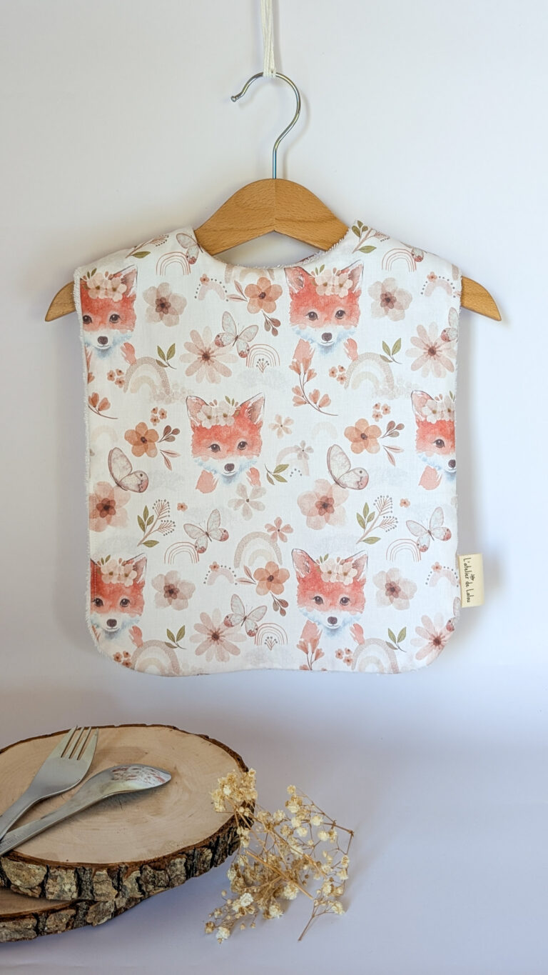 PXL_20251001_155554456.PORTRAIT.ORIGINAL