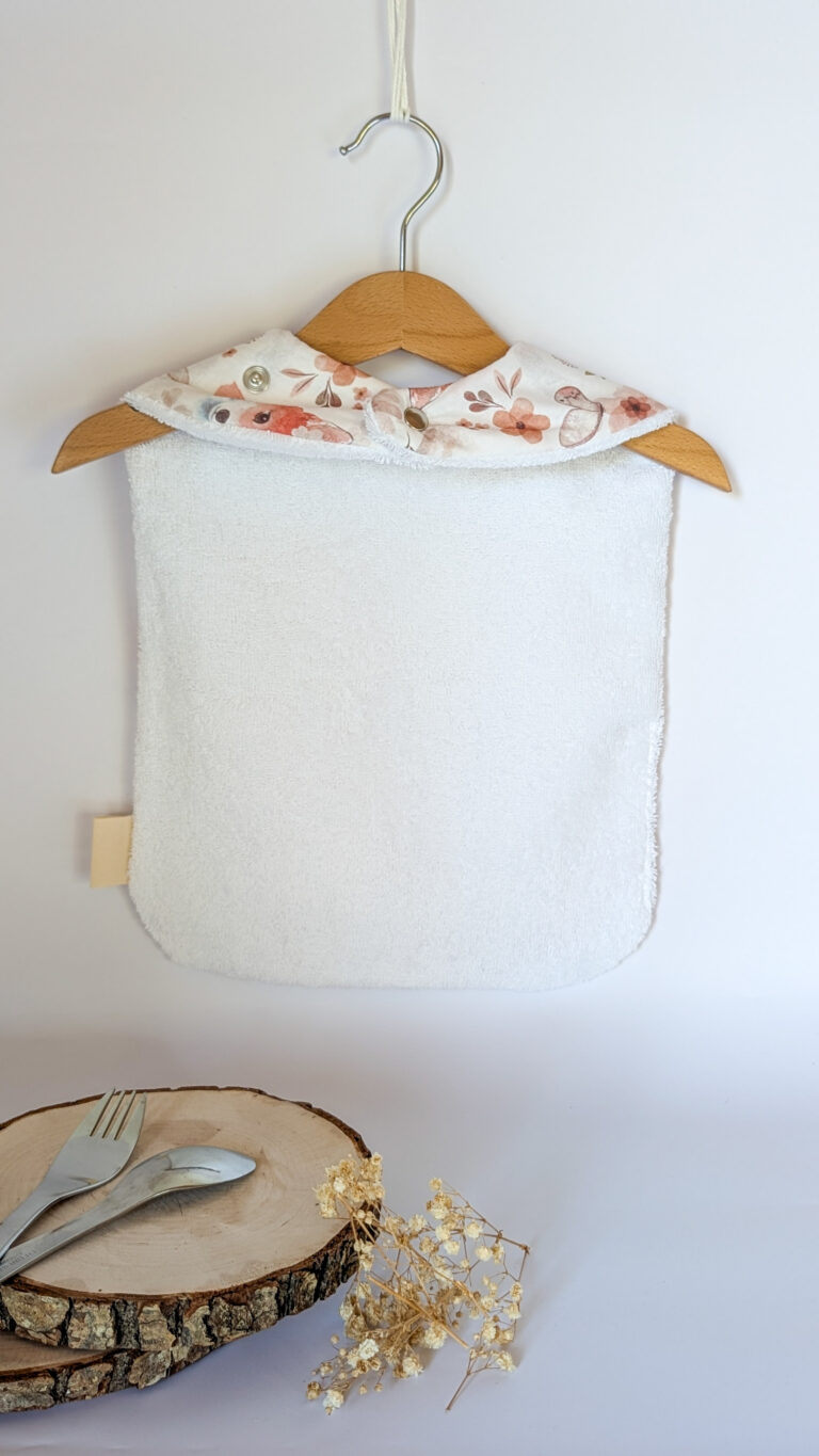 PXL_20251001_155611357.PORTRAIT.ORIGINAL