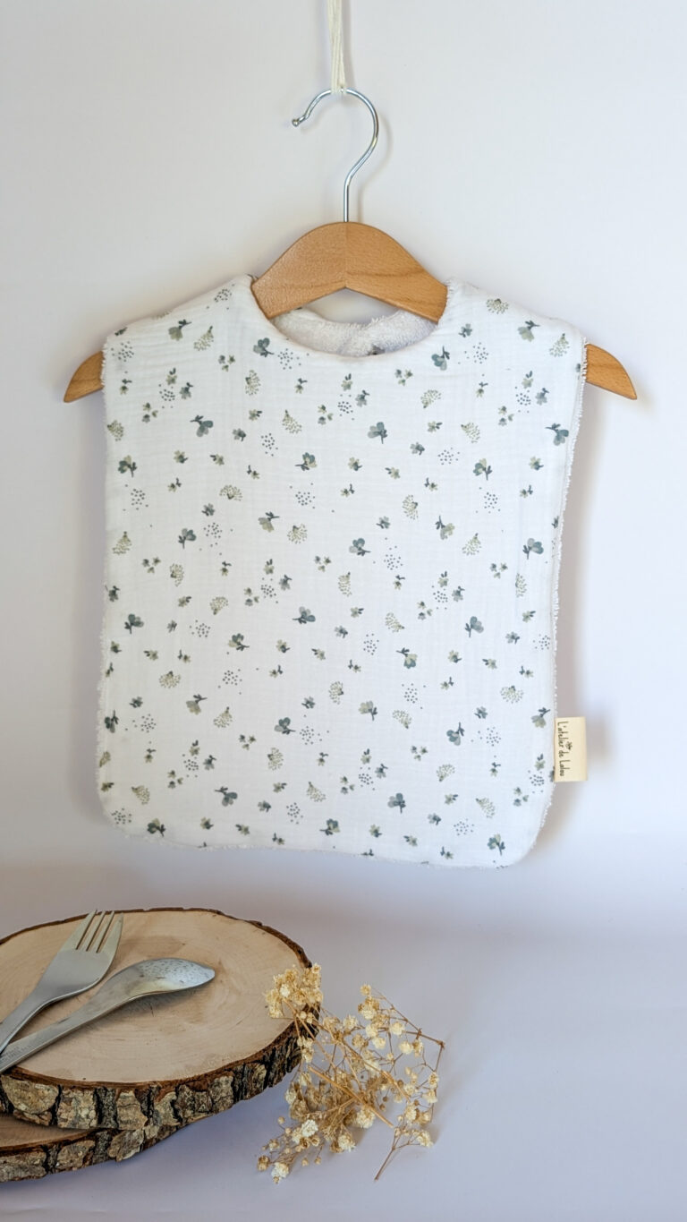 PXL_20251001_155639081.PORTRAIT.ORIGINAL (1)