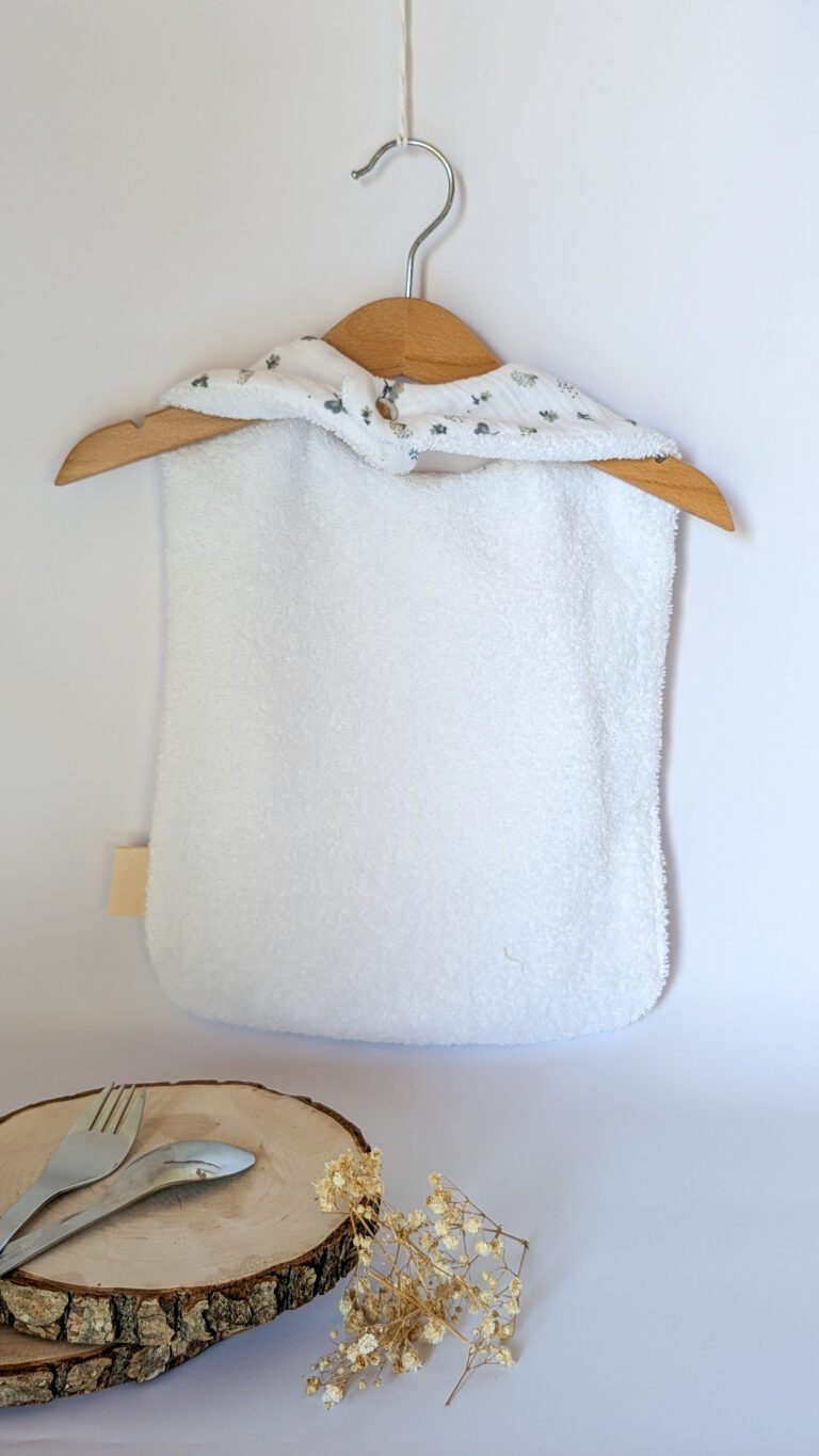 PXL_20251001_155722136.PORTRAIT.ORIGINAL