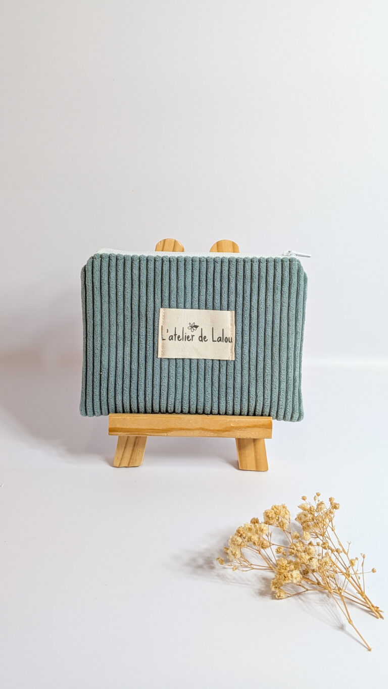 PXL_20251029_080211729.PORTRAIT.ORIGINAL (1)