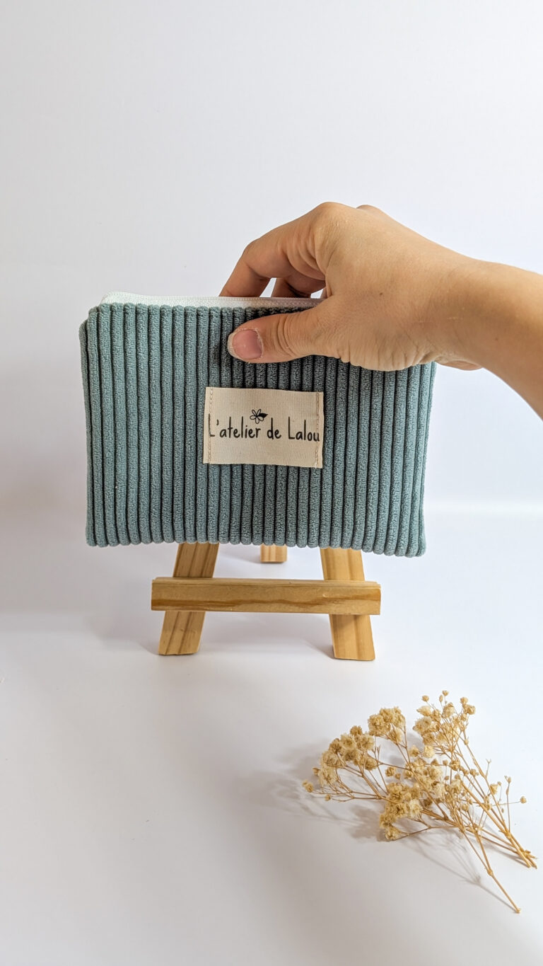 PXL_20251029_080227966.PORTRAIT.ORIGINAL