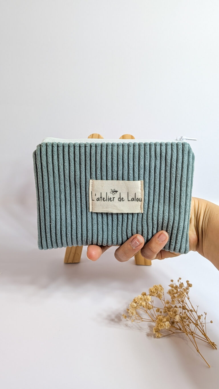 PXL_20251029_080304960.PORTRAIT.ORIGINAL