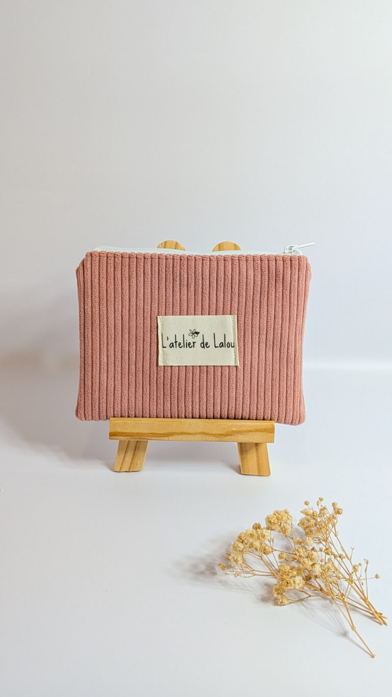 PXL_20251029_080311304.PORTRAIT.ORIGINAL