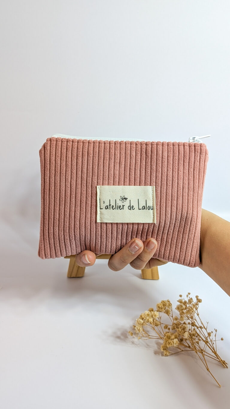 PXL_20251029_080335761.PORTRAIT.ORIGINAL