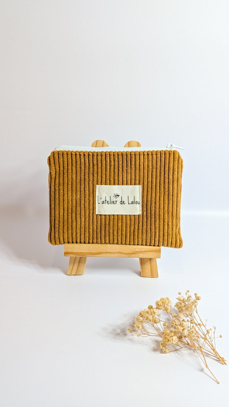 PXL_20251029_080341474.PORTRAIT.ORIGINAL