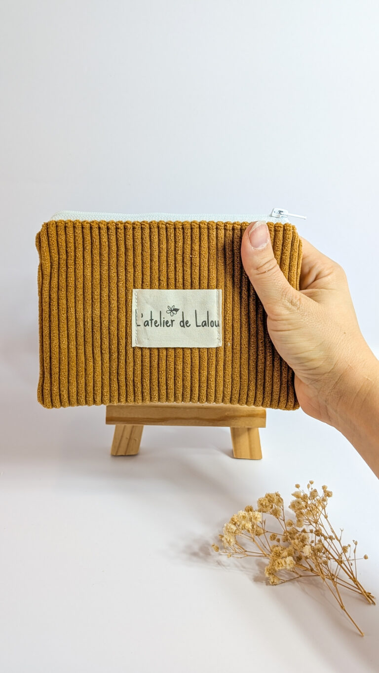 PXL_20251029_080351201.PORTRAIT.ORIGINAL