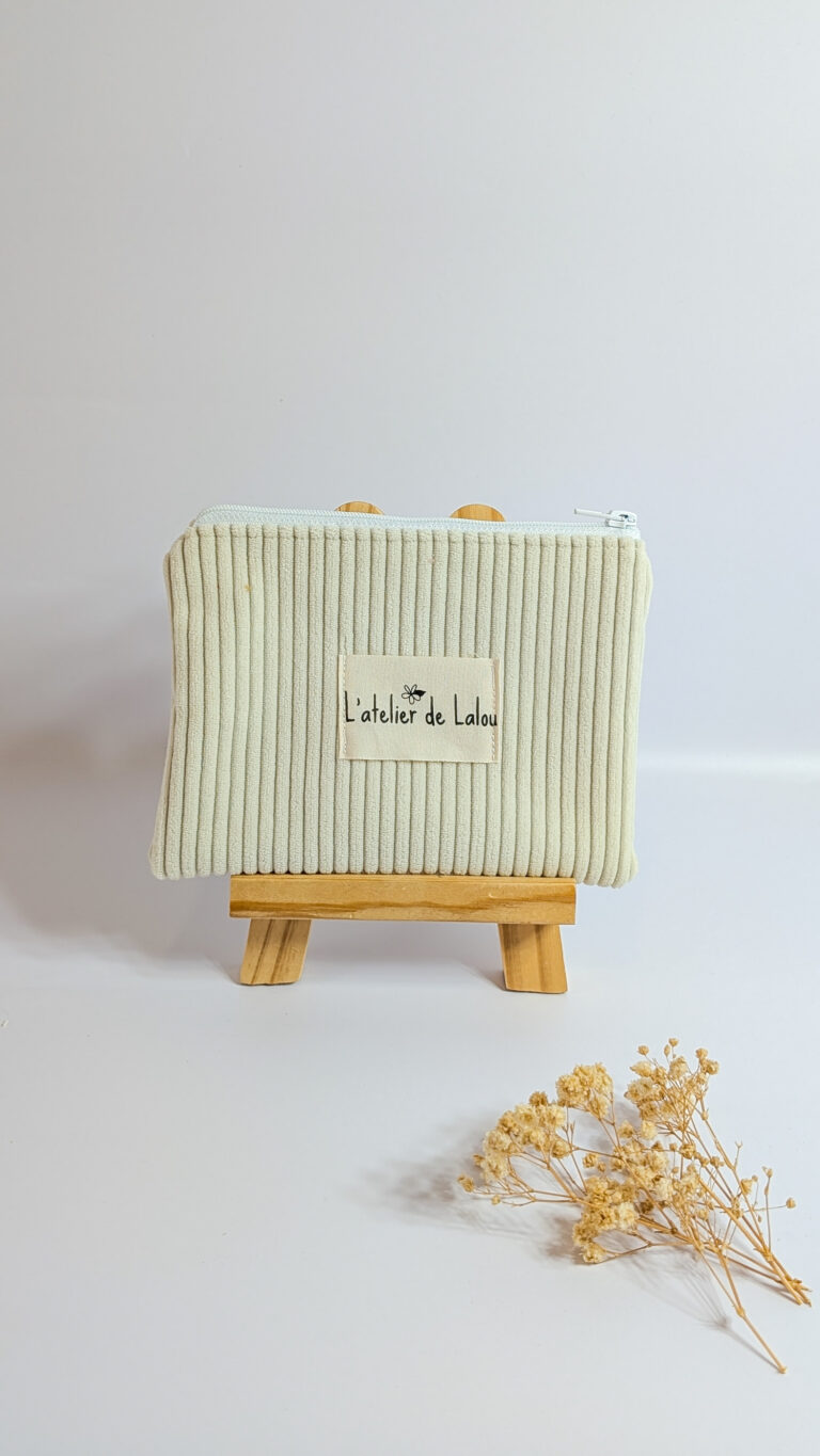 PXL_20251029_080355994.PORTRAIT.ORIGINAL