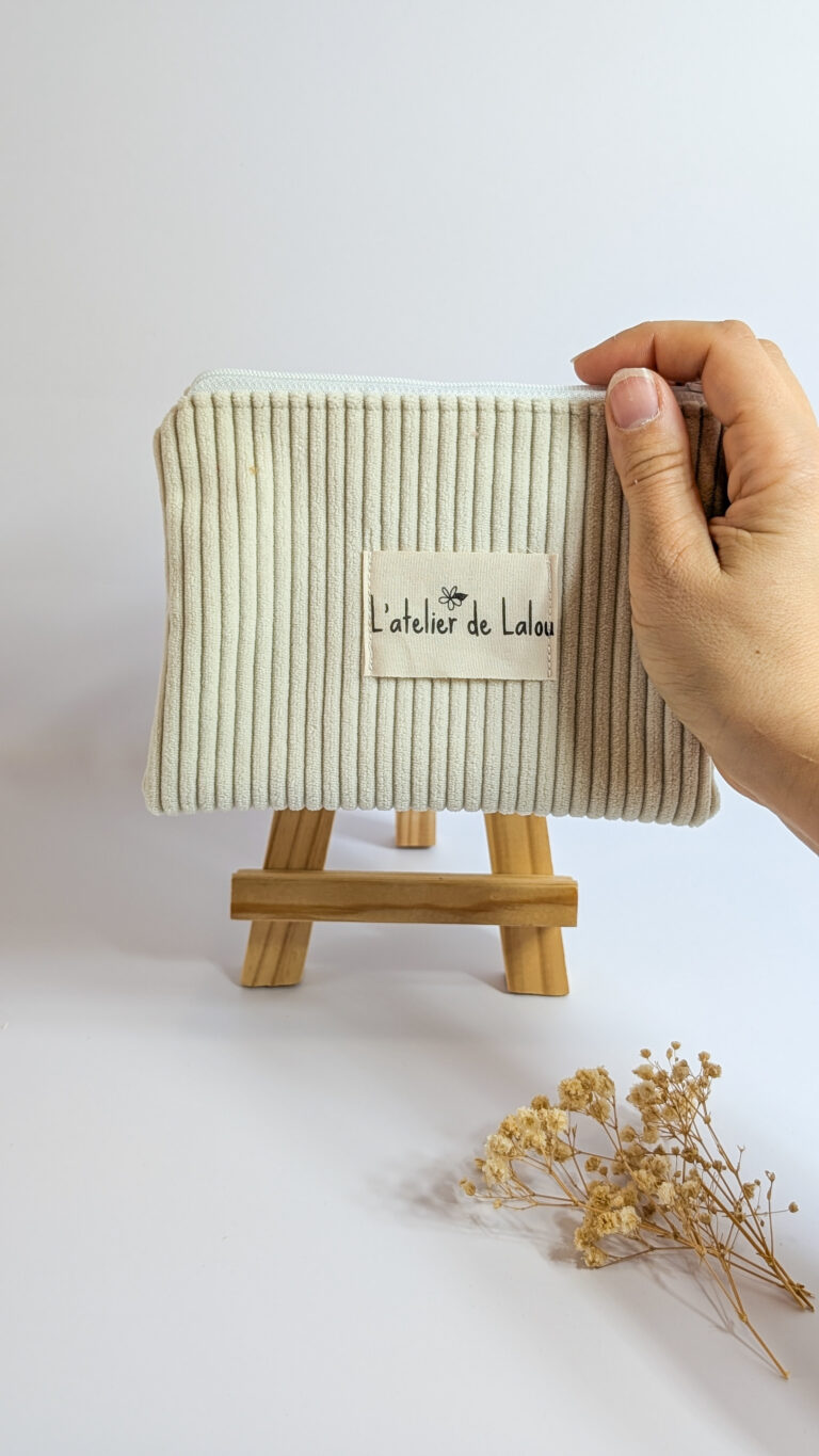 PXL_20251029_080400156.PORTRAIT.ORIGINAL