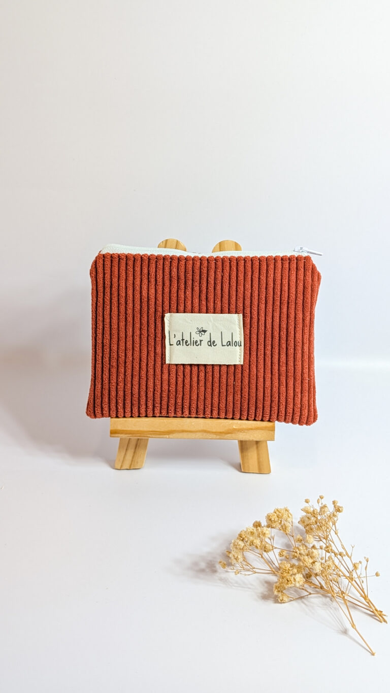 PXL_20251029_080408056.PORTRAIT.ORIGINAL