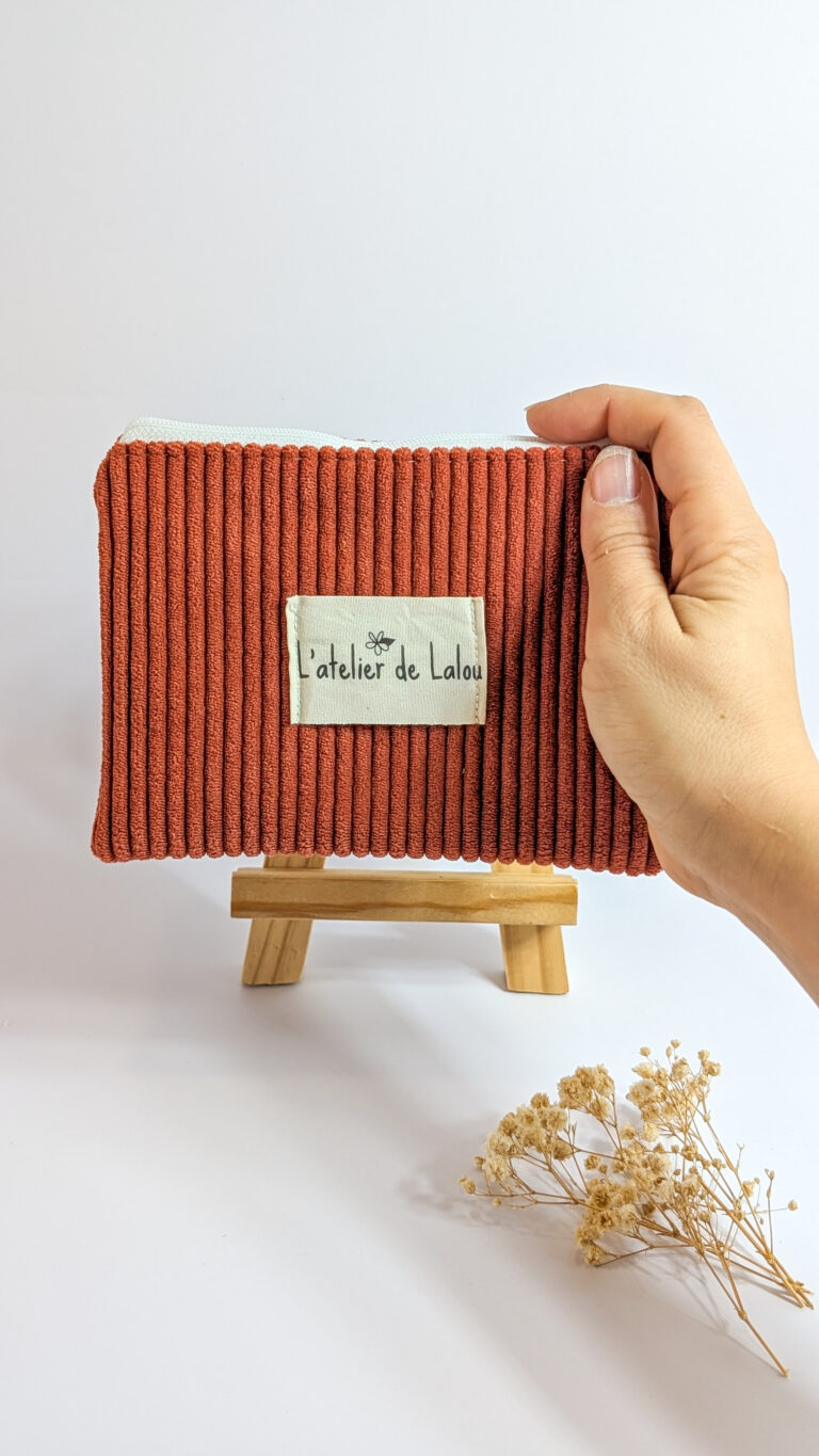 PXL_20251029_080412242.PORTRAIT.ORIGINAL