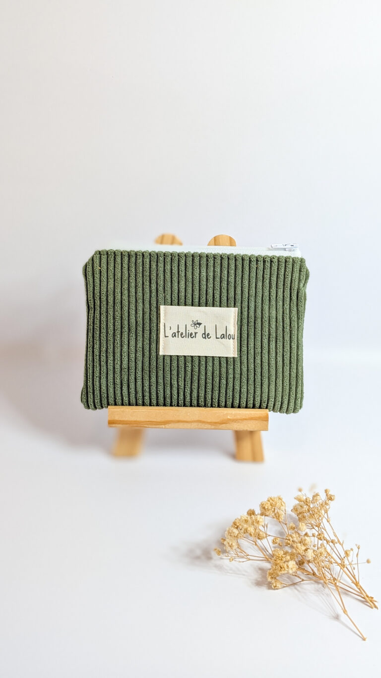 PXL_20251029_080419470.PORTRAIT