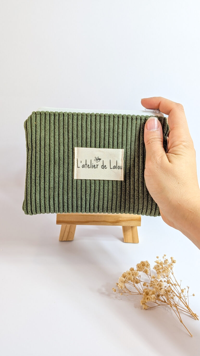 PXL_20251029_080423974.PORTRAIT.ORIGINAL