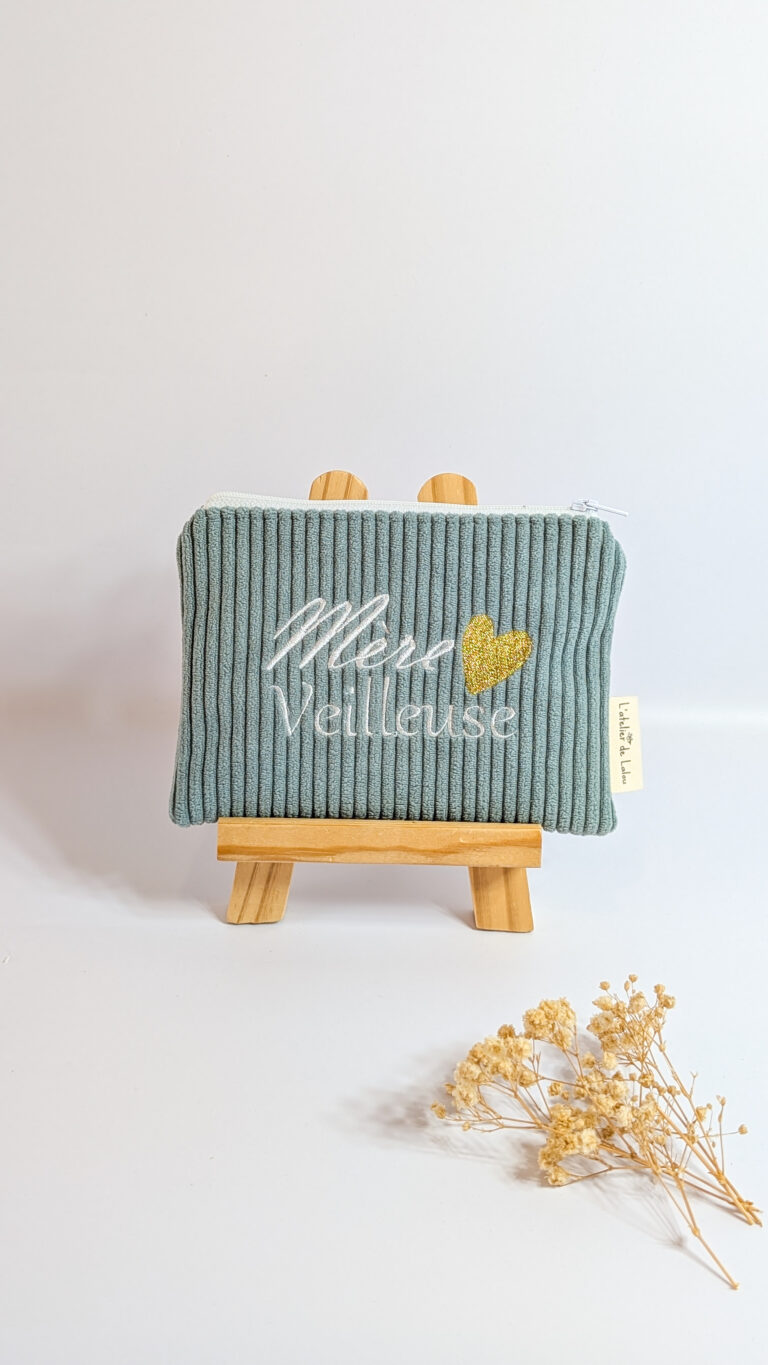 PXL_20251029_080436372.PORTRAIT.ORIGINAL