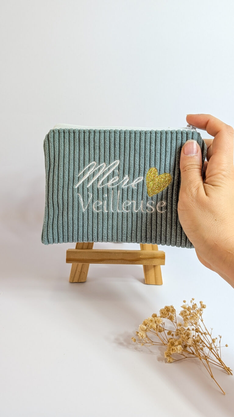 PXL_20251029_080440159.PORTRAIT.ORIGINAL