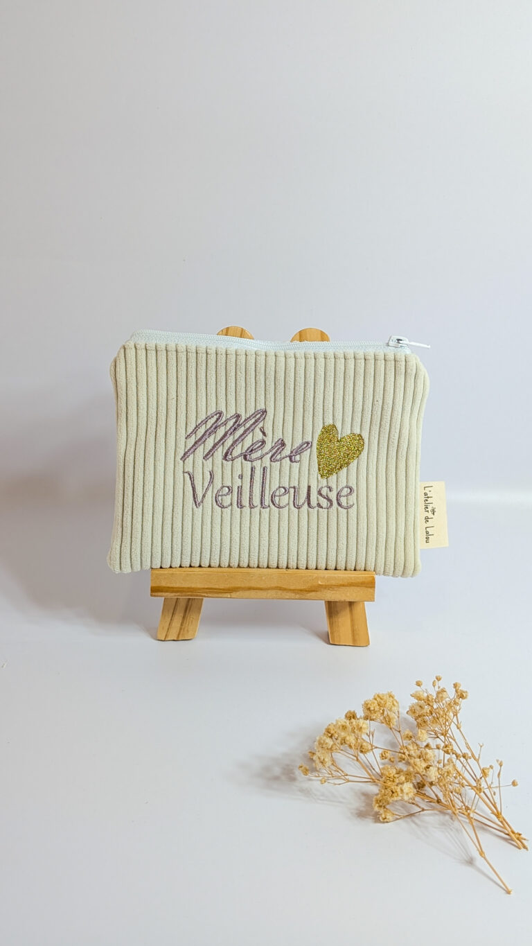 PXL_20251029_080444726.PORTRAIT.ORIGINAL