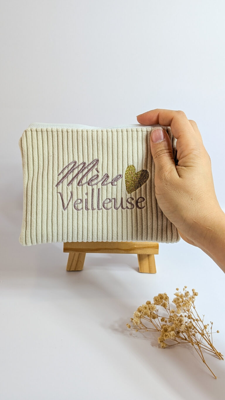 PXL_20251029_080449367.PORTRAIT.ORIGINAL