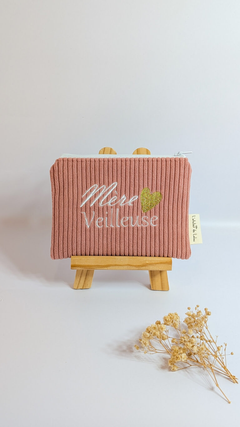 PXL_20251029_080456388.PORTRAIT.ORIGINAL