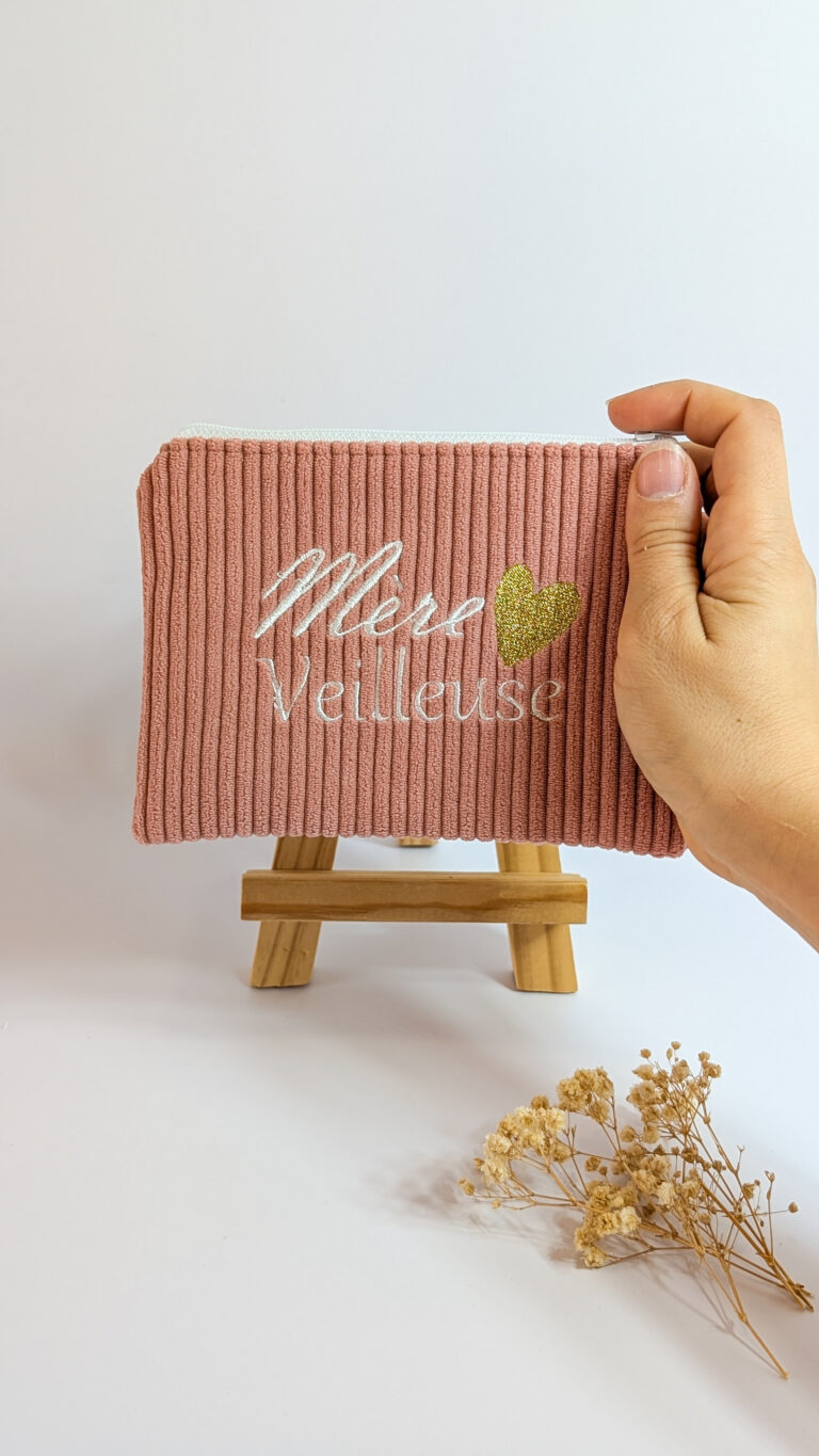 PXL_20251029_080459483.PORTRAIT.ORIGINAL