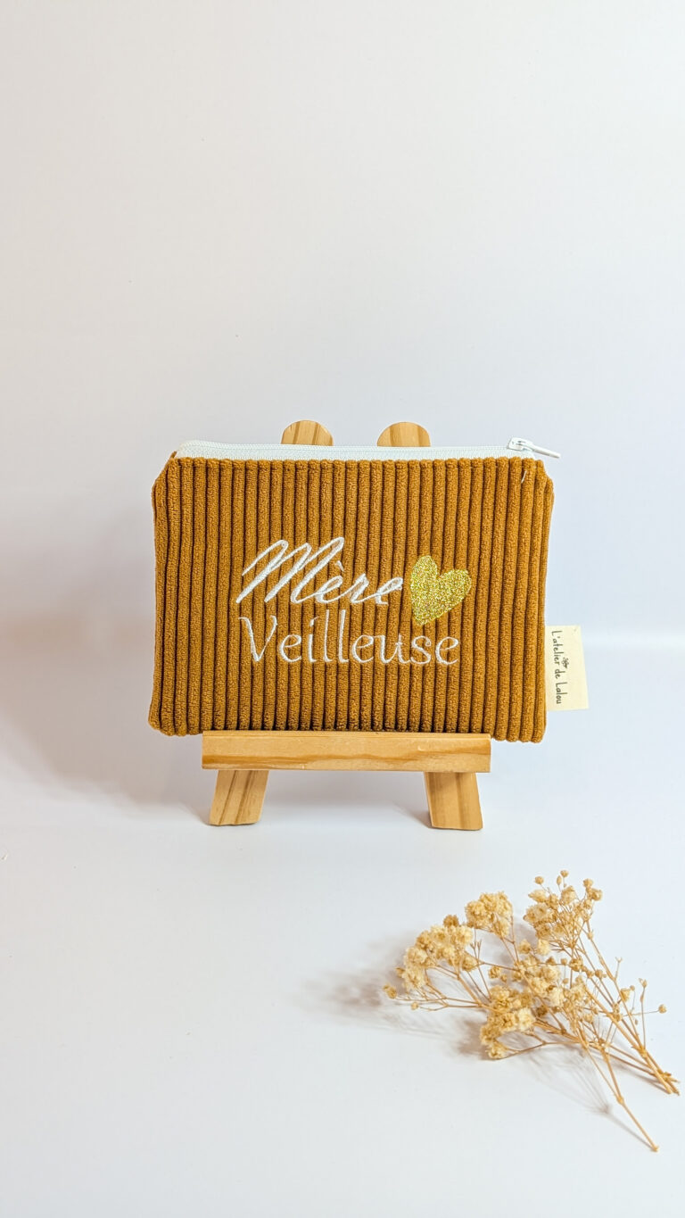 PXL_20251029_080505590.PORTRAIT.ORIGINAL