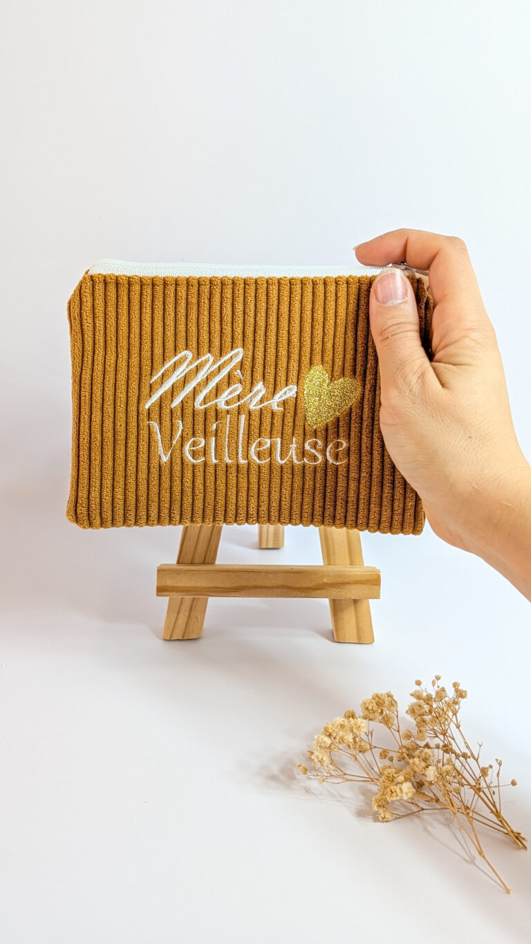 PXL_20251029_080509371.PORTRAIT.ORIGINAL