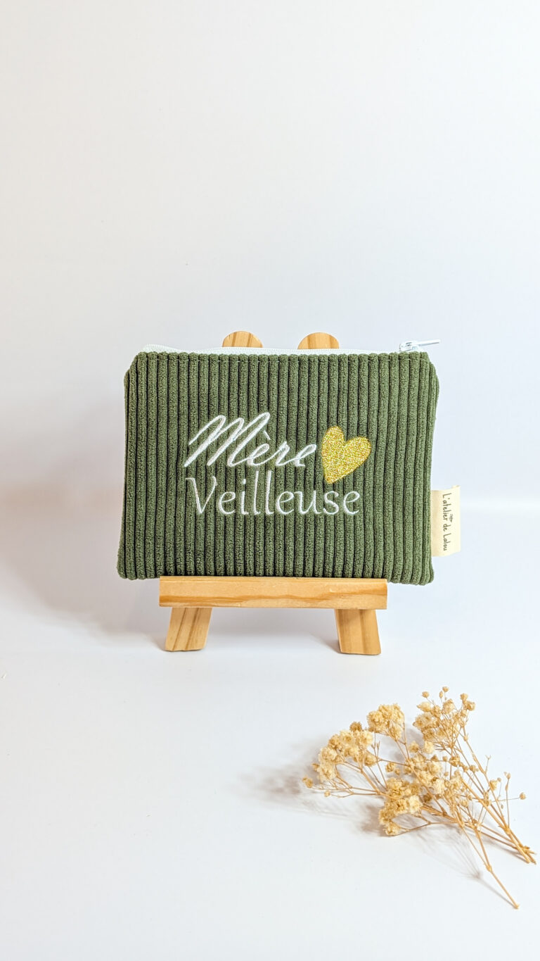 PXL_20251029_080515130.PORTRAIT.ORIGINAL