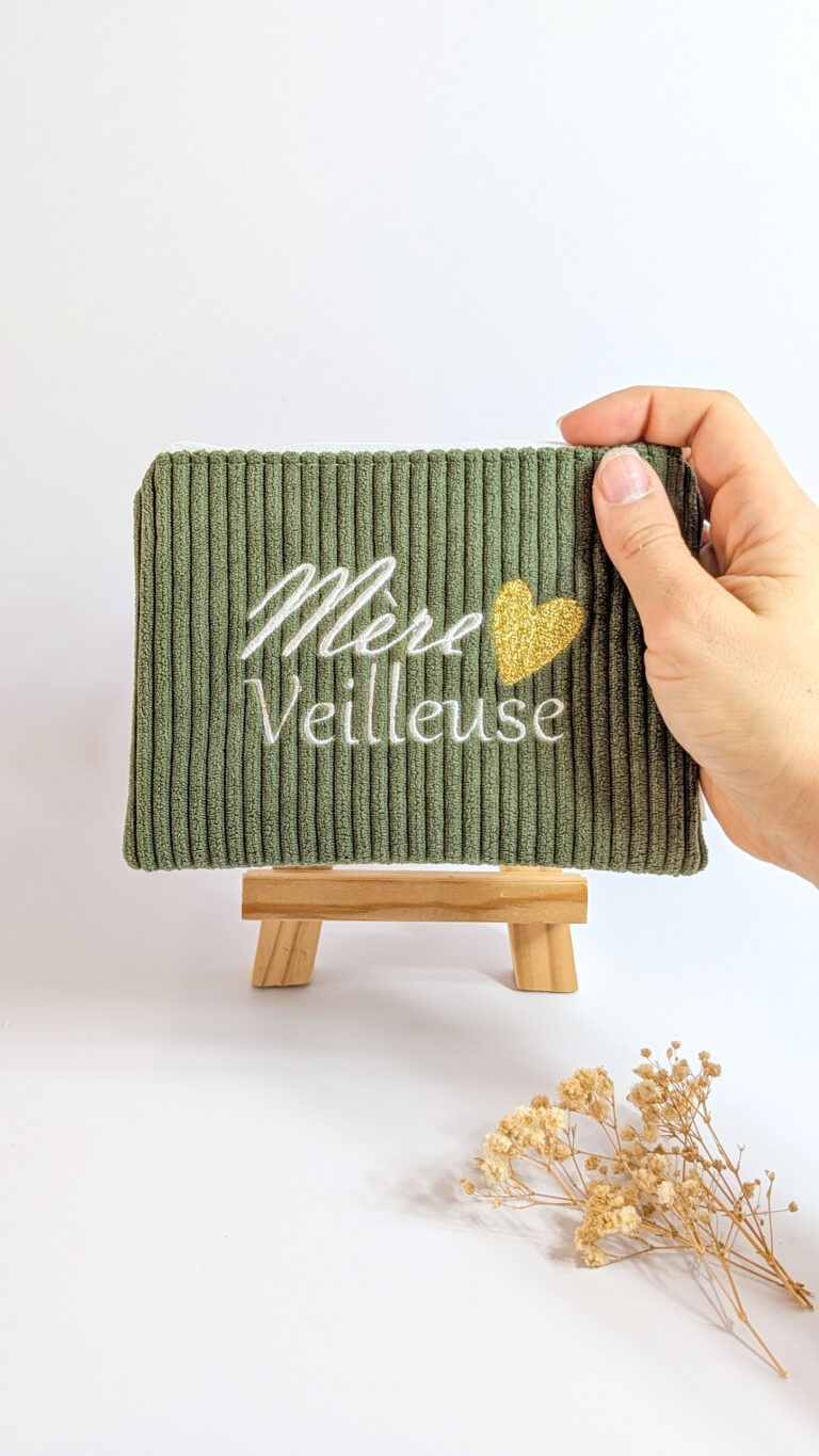 PXL_20251029_080520959.PORTRAIT.ORIGINAL