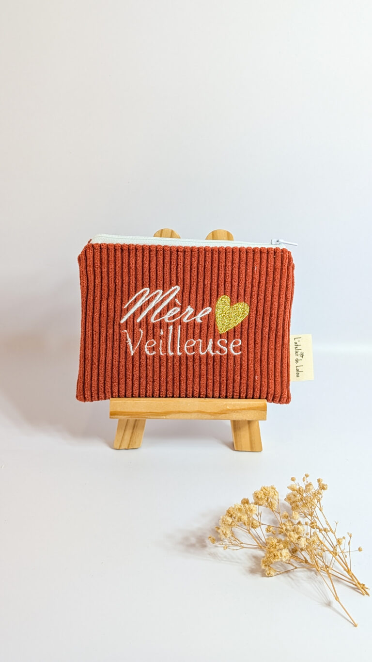 PXL_20251029_080525892.PORTRAIT.ORIGINAL