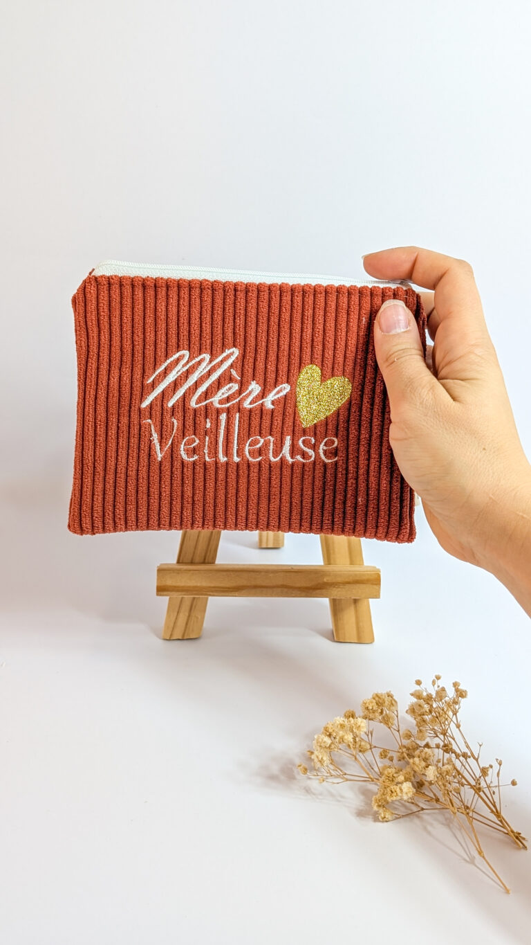 PXL_20251029_080528802.PORTRAIT.ORIGINAL