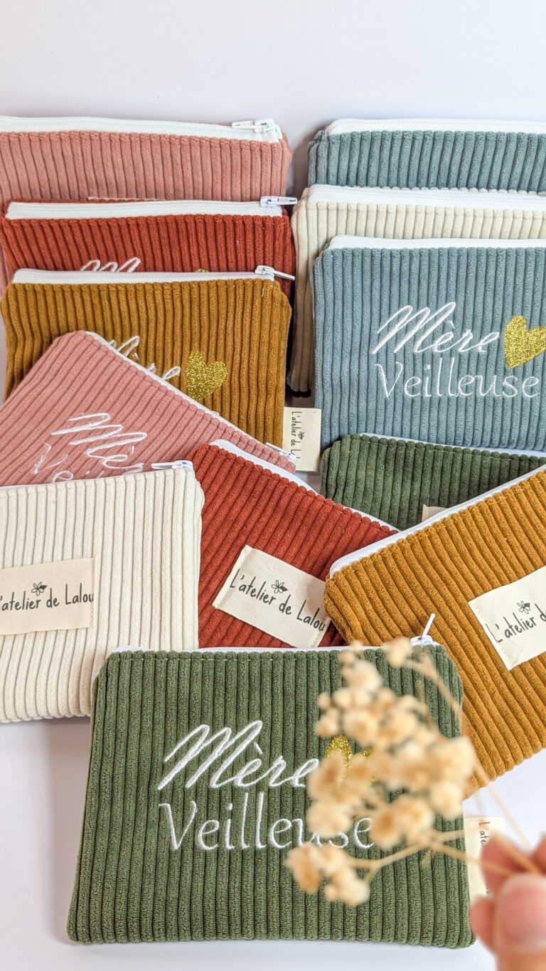 PXL_20251029_080759844.PORTRAIT