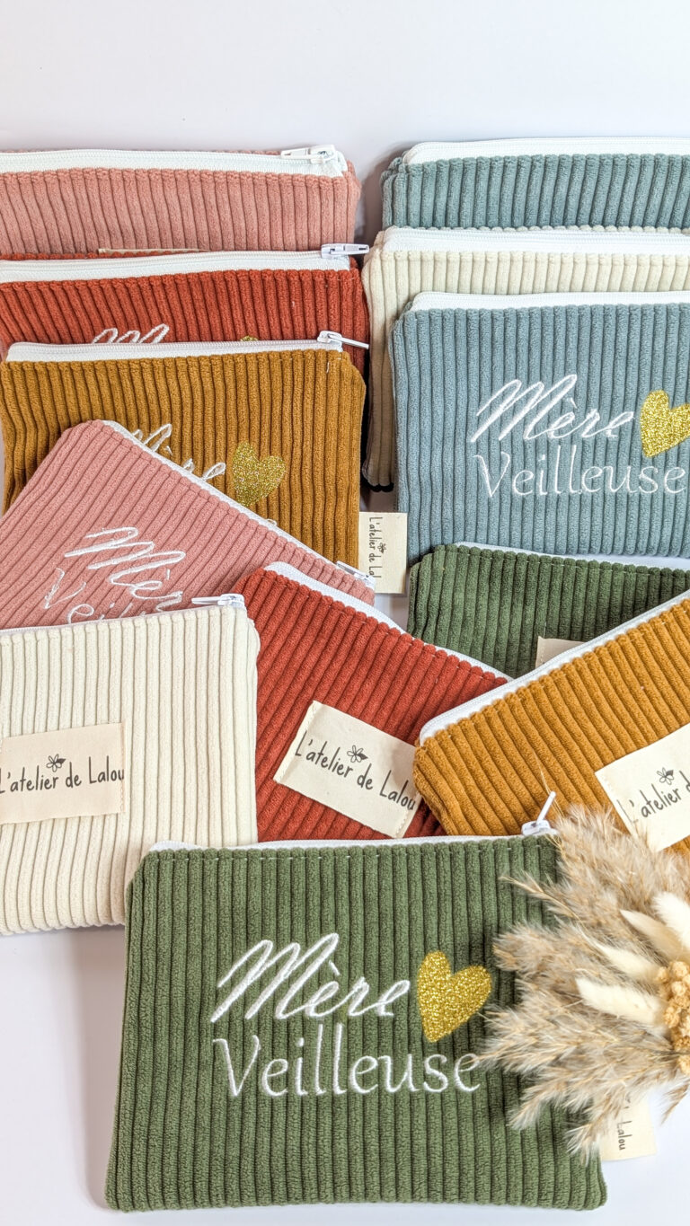 PXL_20251029_080848182.PORTRAIT.ORIGINAL