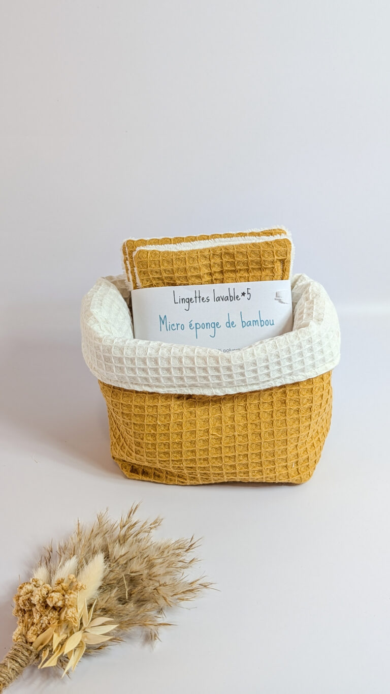 PXL_20251029_083640382.PORTRAIT