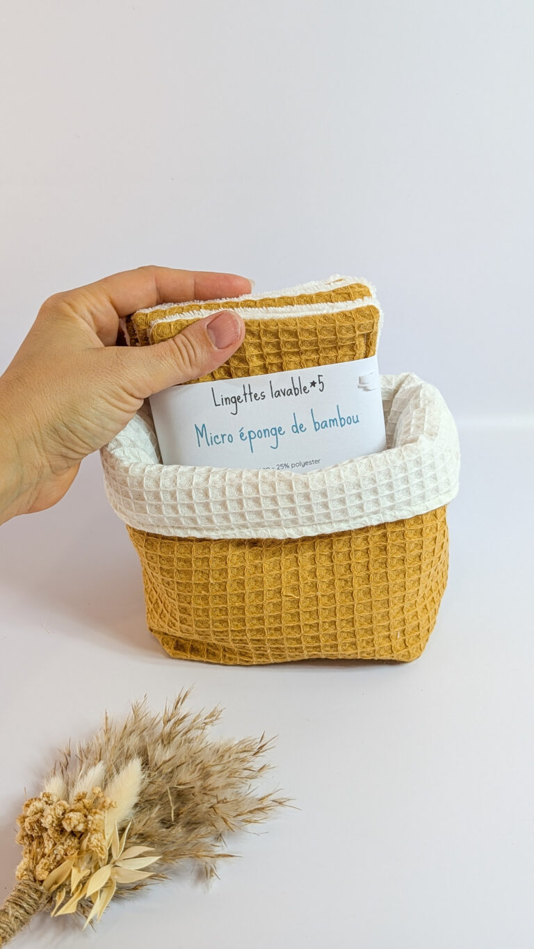 PXL_20251029_083647875.PORTRAIT.ORIGINAL