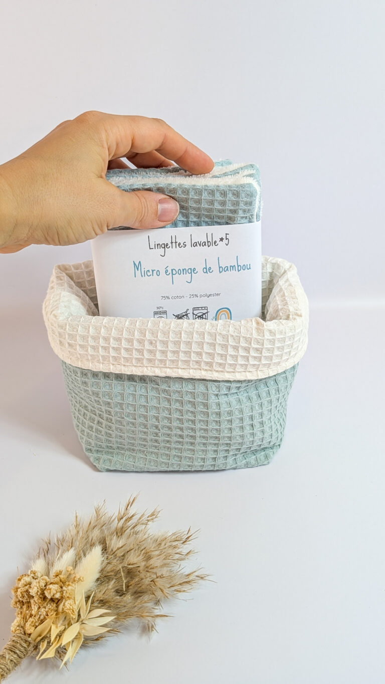 PXL_20251029_083715430.PORTRAIT.ORIGINAL