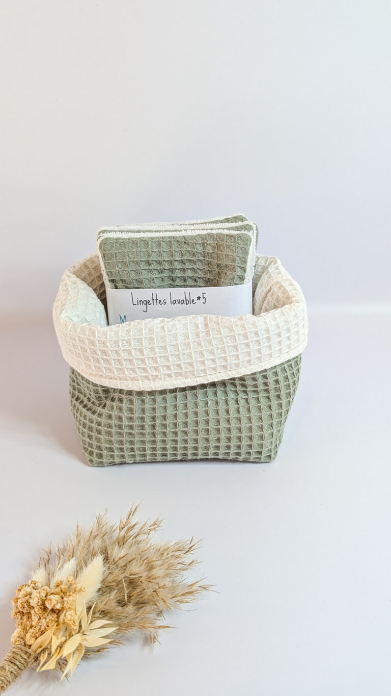 PXL_20251029_083801662.PORTRAIT