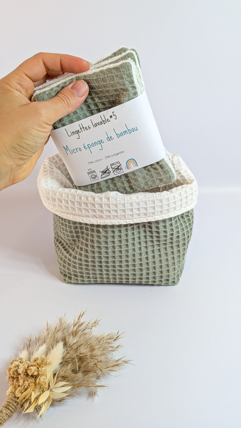 PXL_20251029_083826092.PORTRAIT.ORIGINAL