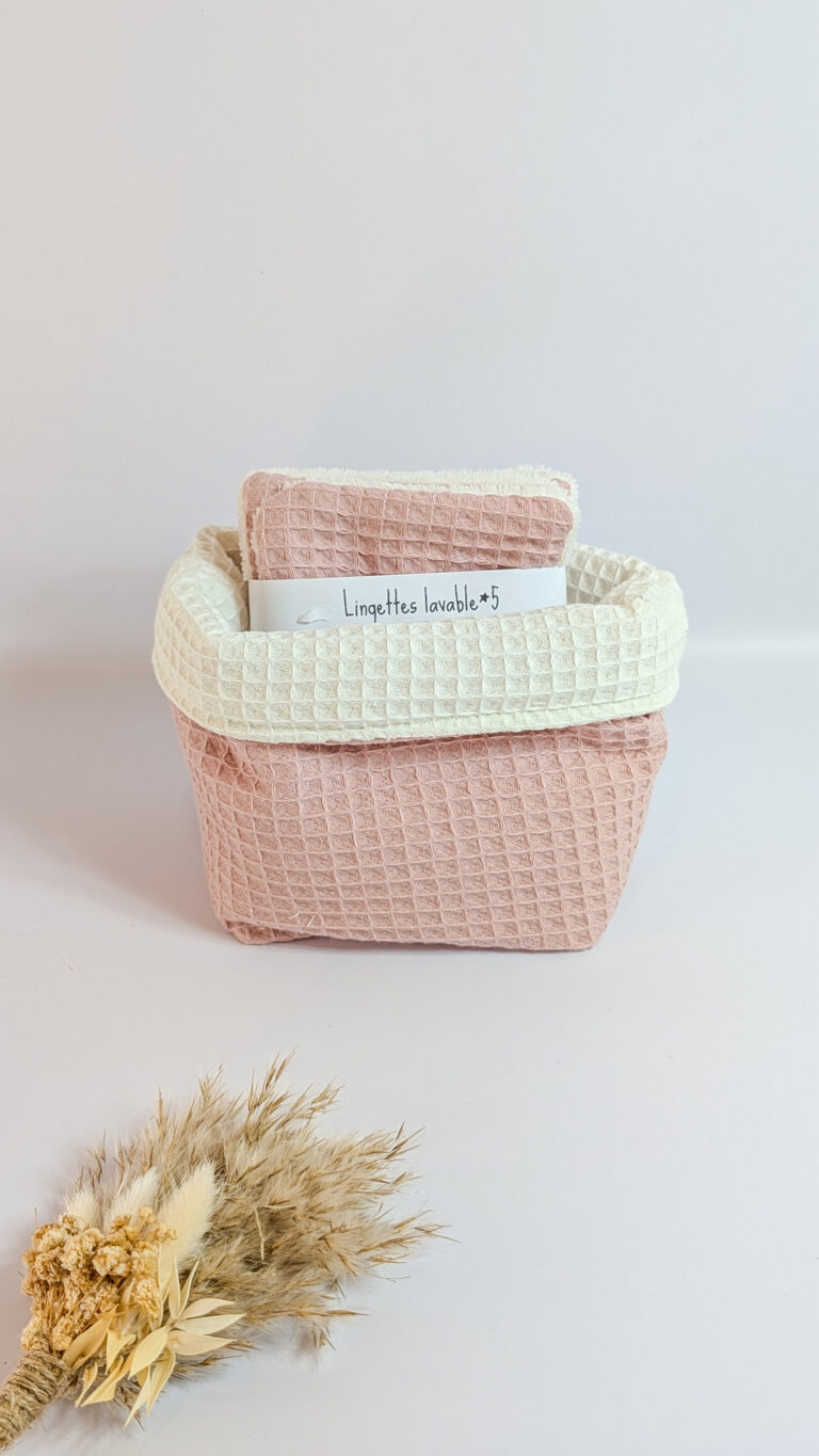 PXL_20251029_083916741.PORTRAIT.ORIGINAL