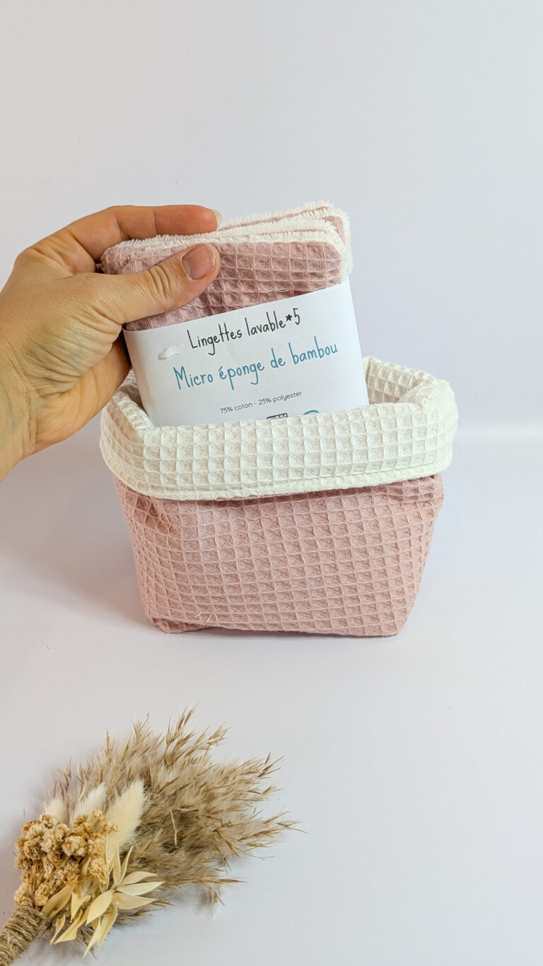 PXL_20251029_083923746.PORTRAIT.ORIGINAL