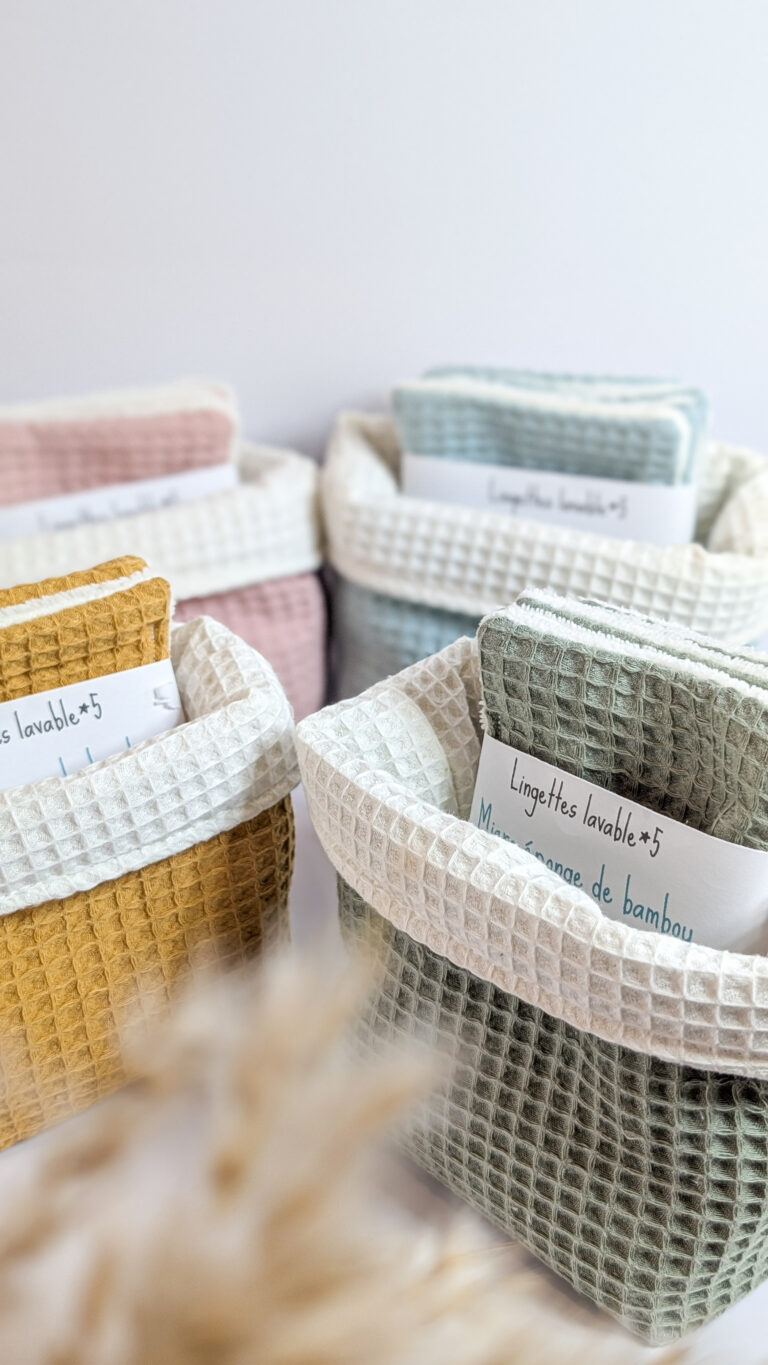 PXL_20251029_084012997.PORTRAIT