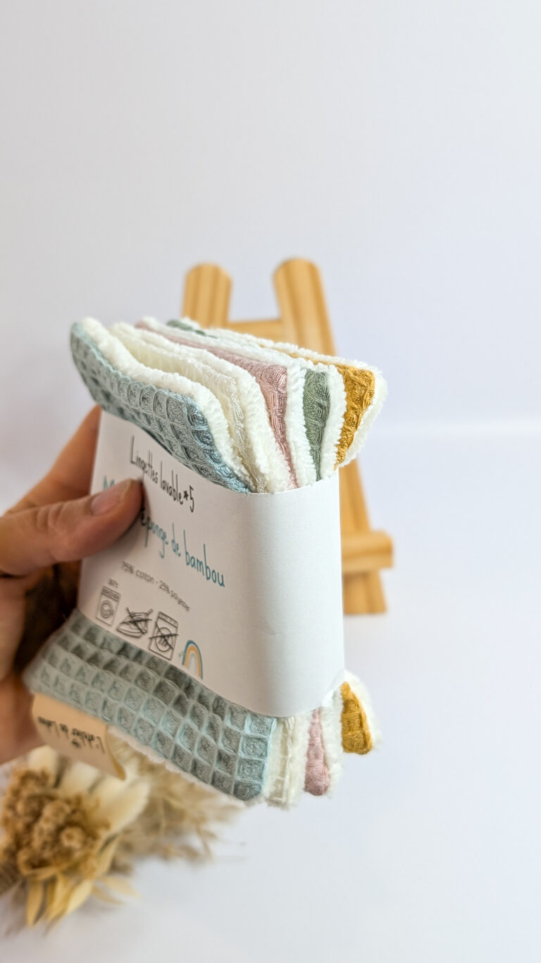 PXL_20251029_084127739.PORTRAIT