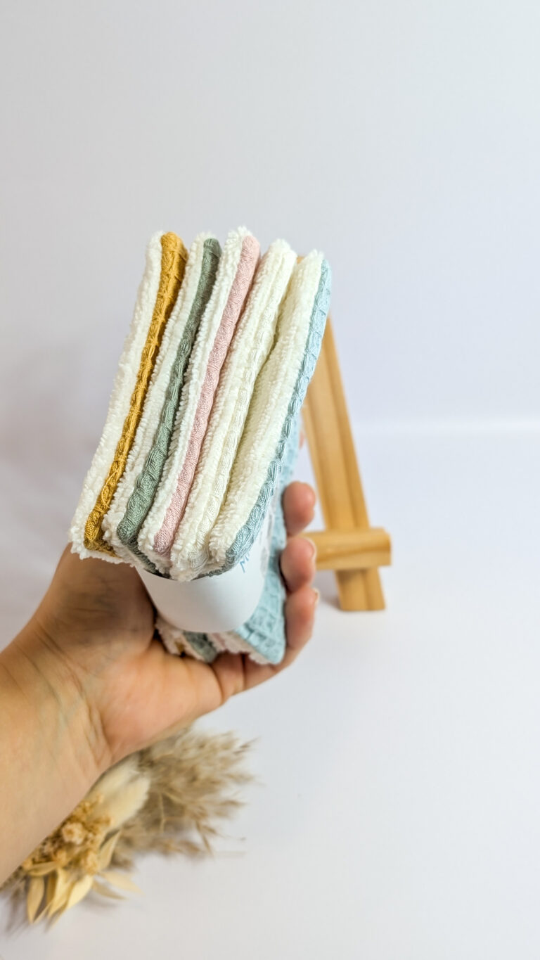 PXL_20251029_084135289.PORTRAIT