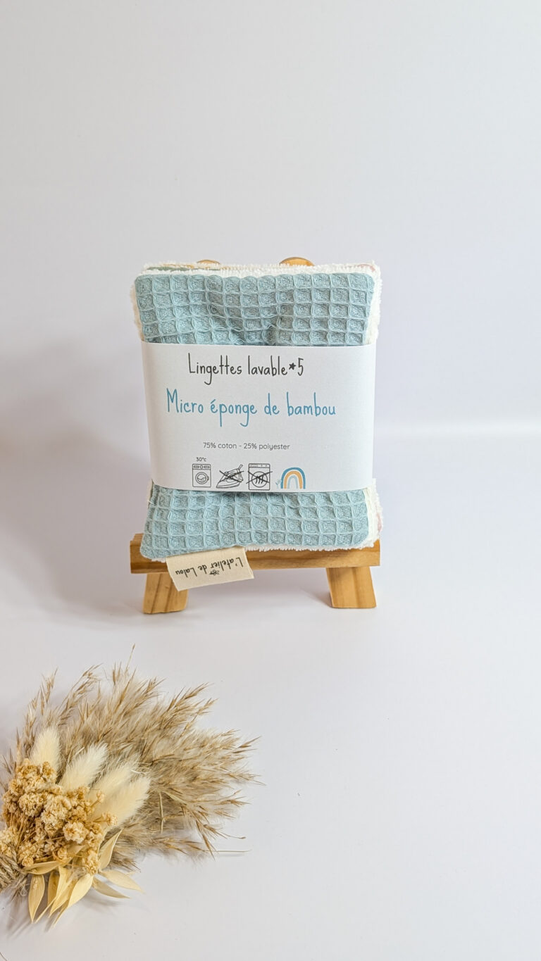 PXL_20251029_084141097.PORTRAIT.ORIGINAL